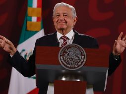 López Obrador acusa que en Polanco, cuando hay votaciones, su movimiento no alcanza ni el 10% de votación porque, asegura, ahí viven 