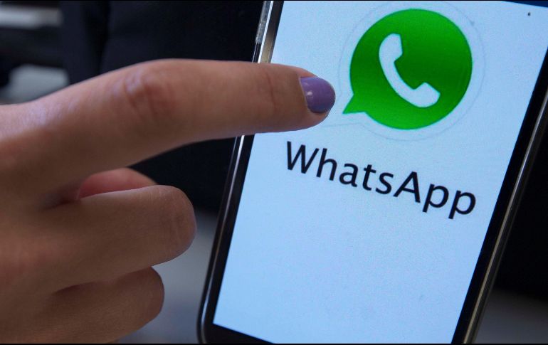 WhatsApp continúa siendo la aplicación de mensajería instantánea por excelencia ya que permite comunicarte con otras personas de forma fácil y efectiva.