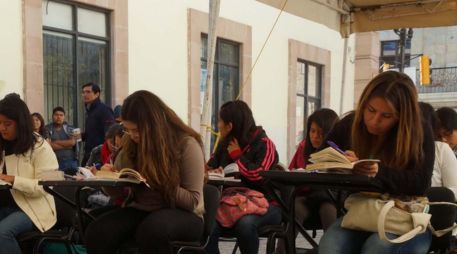 Desairan Universidades del Bienestar en Jalisco