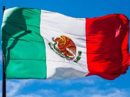 En Estados Unidos mucha gente cree que el 5 de Mayo se conmemora la Independencia de México, algo que muchos tratan de que no se propague. ESPECIAL/Foto de Alexander Schimmeck en Unsplash