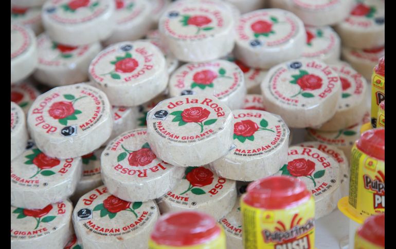 GENTE BIEN JALISCO/ Antonio Martínez