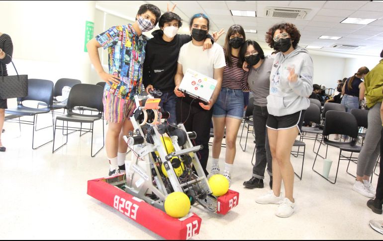 La primera convocatoria que lanzó Zapopan estuvo abierta del 30 de noviembre al 15 de diciembre y se recibieron 105 solicitudes. ESPECIAL/Gobierno de Zapopan