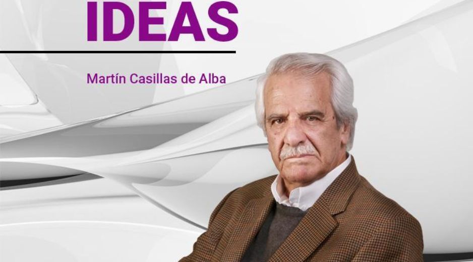 El misterio del hombre del Macintosh café