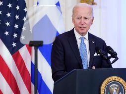 Durante su campaña para las elecciones de 2020, Joe Biden prometió volver al deshielo con Cuba empezado por Barack Obama. AP/S. Walsh