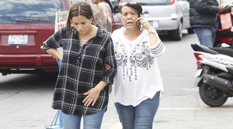 Las mujeres de Guerrero podrán interrumpir el embarazo hasta las 12 semanas de gestación. EL INFORMADO/ARCHIVO