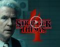 "Stranger Things" es creada por los hermanos Duffer. CORTESÍA / NETFLIX