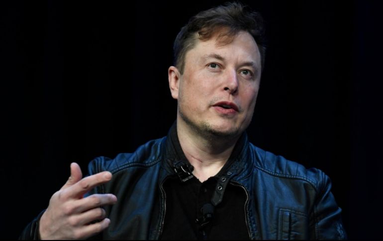 Desde que Elon Musk anunció la compra de Twitter en abril de este año, las dudas sobre su transacción se han puesto en duda. AP/S. Walsh