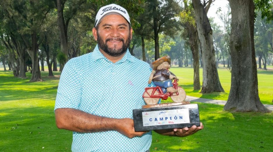 El punto de inflexión para el 