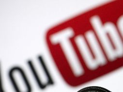 YouTube realizó las mejoras a partir de un estudio que indicó que más del 80 % de los usuarios utilizan dispositivos digitales mientras ven la televisión.AFP/ARCHIVO