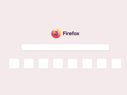 La nueva herramienta de traducción oficial de Firefox no depende del procesamiento en la nube para hacer su trabajo. ESPECIAL