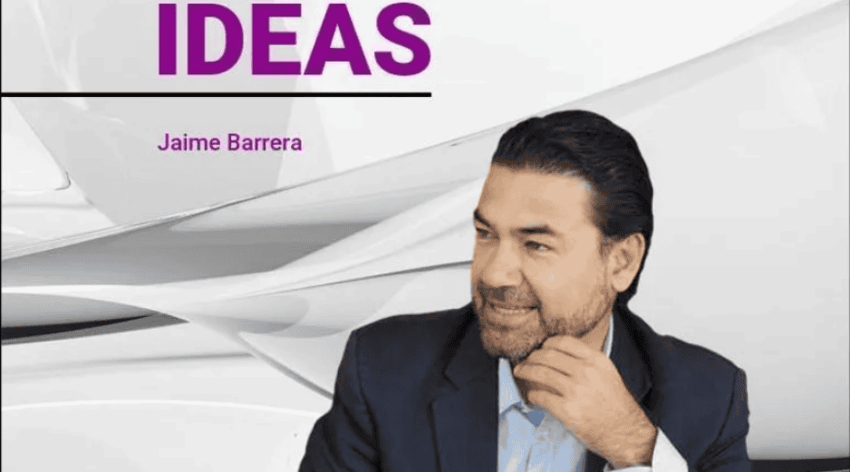 AMLO desaira a Biden y se queda con Silvio