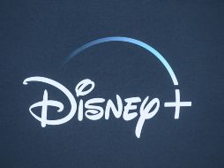 A pesar de las restricciones francesas, Disney no tiene contemplado de momento cancelar más estrenos en salas de cine. AFP/ARCHIVO
