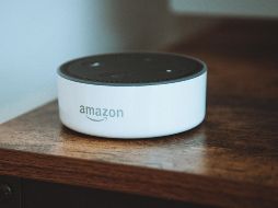 Amazon presenta la nueva versión de Alexa, la cual puede recuperar la voz de un familiar fallecido. INFORMADOR/ ARCHIVO