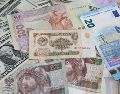 "Hay dinero y también disposición a pagar. Esta situación, creada artificialmente por un país hostil, no repercutirá en la calidad de vida de los rusos", dijo el el ministro ruso de Finanzas. ESPECIAL