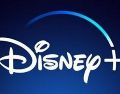 A partir de hoy Disney+ tiene disponible seis series de "live action" de Marvel. ESPECIAL/THE WALT DISNEY COMPANY MÉXICO.