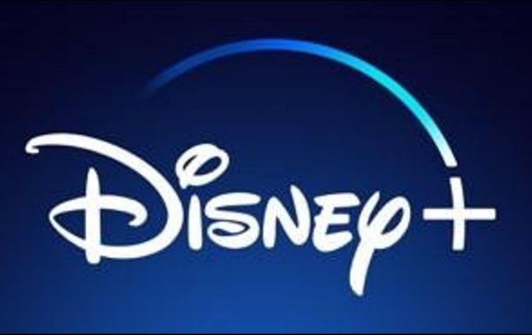A partir de hoy Disney+ tiene disponible seis series de 