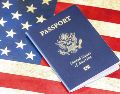 El conseguir una cita para la Visa Americana se ha convertido en una odisea. PIXABAY