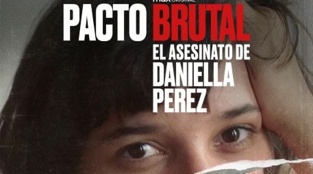 Para el director y guionista Guto Barra, la producción de true crime contribuye al esclarecimiento de esta tragedia que marcó a Brasil. CORTESÍA