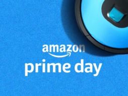 El Prime Day se llevará a cabo el próximo 12 y 13 de julio. INSTAGRAM / amazonmex