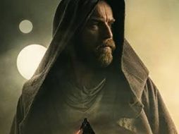 Los fans han discutido sobre la pertinencia de haber retomado a “Obi-Wan Kenobi” para seguir expandiendo el universo cinematográfico de Star Wars. CORTESÍA / LUCASFILM