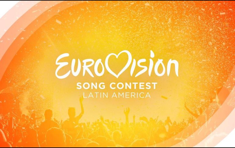 El Festival de la Canción de Eurovisión se ha caracterizado por tener un impacto e interés global. FACEBOOK / @mexico.eurovision