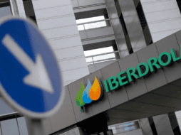 La empresa Iberdrola no ha emitido una postura oficial al caso todavía. EL INFORMADOR/ Archivo