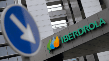 La empresa Iberdrola no ha emitido una postura oficial al caso todavía. EL INFORMADOR/ Archivo