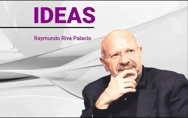 Lo que costó el boicot a la Cumbre