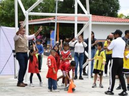 Niños de Tlajomulco podrán disfrutar del Festival 