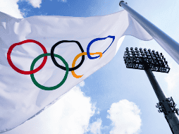 El Comité Olímpico Internacional suspendió la mayoría de las federaciones deportivas desde que comenzó la invasión rusa a Ucrania. AP / ARCHIVO
