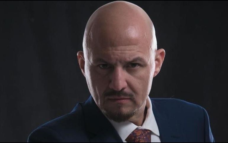 Milton indica que su show también es un 