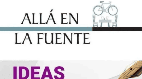 El rector, el Ipejal y las elecciones