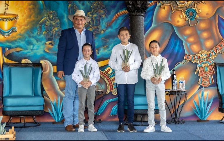 Los firmantes de la carta se comprometen a preservar, conservar, restaurar, difundir y socializar con las generaciones presentes y nuevas. ESPECIAL