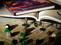 Estos pasatiempos sencillos harán grandes diferencias. ESPECIAL/Hasbro