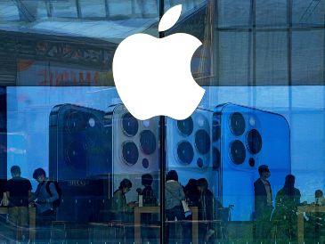 Los expertos en seguridad de Apple han aconsejado a los usuarios que actualicen los dispositivos afectados. AP/ARCHIVO