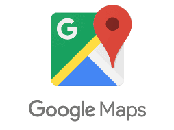 Google Maps tiene todo tipo de características únicas. ESPECIAL/Google Maps