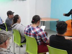 Lanzan programa para llevar literatura a 30 colonias de Guadalajara