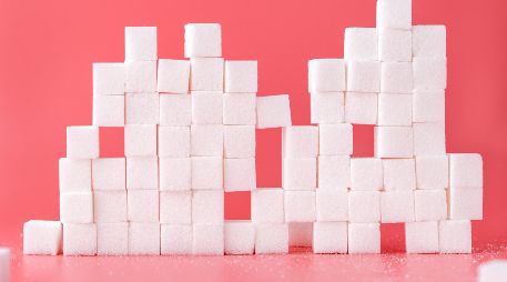 No es posible dejar de consumir azúcar radicalmente porque esta existe de muchas formas en los alimentos,  lo importante es bajar el azúcar añadida, refinada o edulcorantes.  ESPECIAL/UNSPLASH