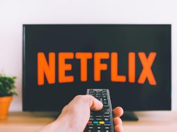 Netflix deja claro que su apuesta es por las superproducciones de acción y comedia como la esperada ‘Enola Holmes 2’. ESPECIAL