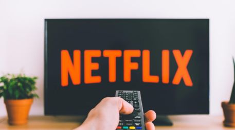 Netflix deja claro que su apuesta es por las superproducciones de acción y comedia como la esperada ‘Enola Holmes 2’. ESPECIAL