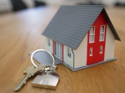 La oferta de vivienda a la venta en la AMG fue de 46,282 propiedades. ESPECIAL