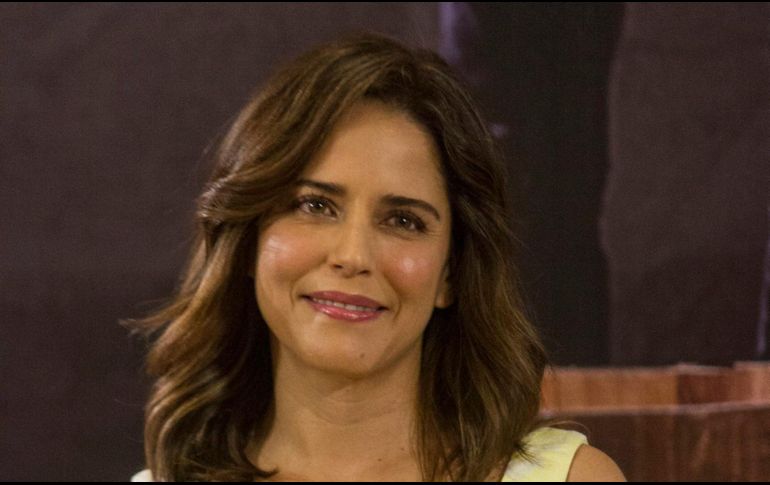 En una entrevista para 