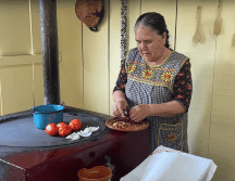 Por su parte, de acuerdo con NotiPress, conforme con las estadísticas de YouTube, el canal de cocina de Doña Ángela es el cuarto a nivel mundial con más vistas. YOUTUBE /  De mi Rancho a Tu Cocina
