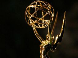Series, películas, actores y actrices son los nominados del Emmy 2022. ESPECIAL/Emmy