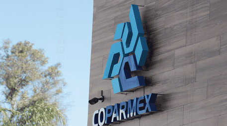 Coparmex añadió que México no requiere una nueva legislación electoral. SUN/Archivo