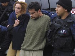 Nuevas teorías y pruebas han surgido entorno al caso de Israel Vallarta, detenido en 2005 por agentes de la AFI, mismas que son exhibidas en este documental de Netflix 