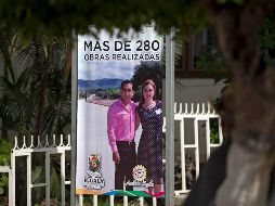 De acuerdo con las investigaciones, Abarca Velázquez y Pineda Villa fueron acusados por el testigo protegido con nombre clave 