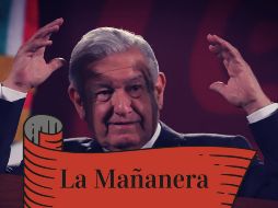 La mañanera de López Obrador de hoy 28 de septiembre de 2022