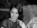 Stephanie Salas alcanzó la fama en la década de los ochenta tras participar en varios melodramas juveniles, especialmente musicales. EL INFORMADOR