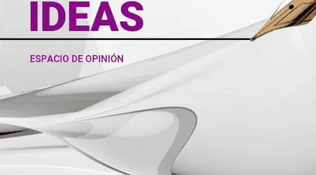 Fortalecimiento de la Fiscalización Superior